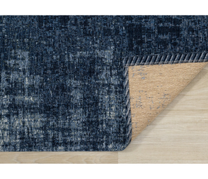 Cathedral - Area Rug