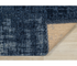 Cathedral - Area Rug
