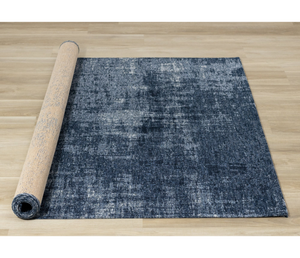 Cathedral - Area Rug