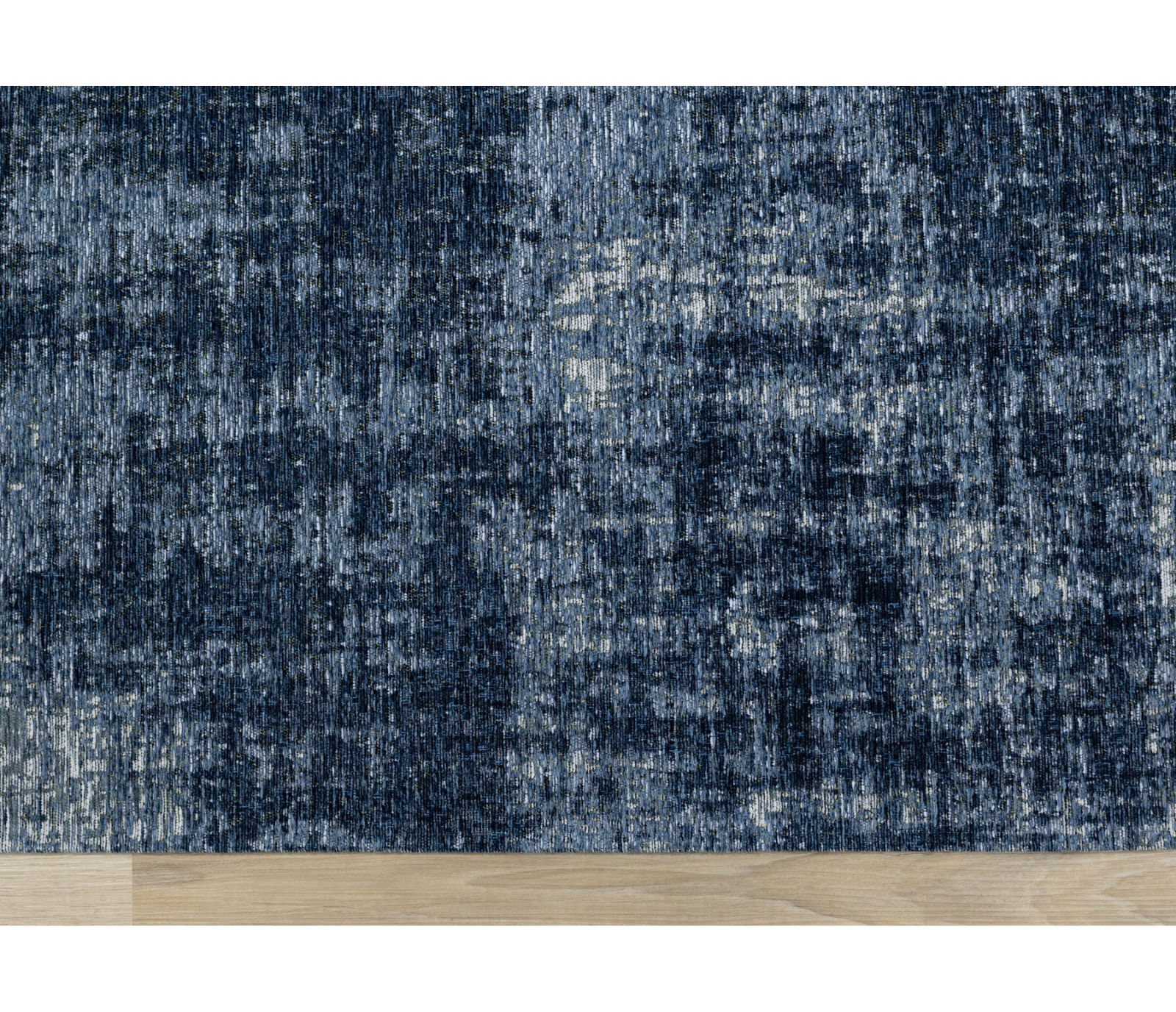 Cathedral - Area Rug