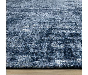 Cathedral - Area Rug