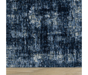 Cathedral - Area Rug