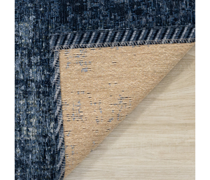 Cathedral - Area Rug