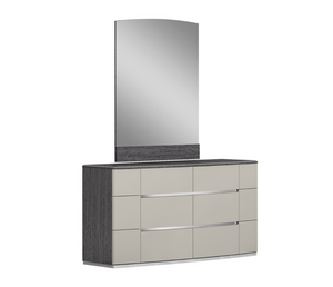 Adonis Dresser / Mirror