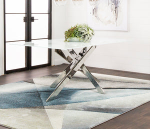 Aldo Dining Table