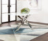 Aldo Dining Table