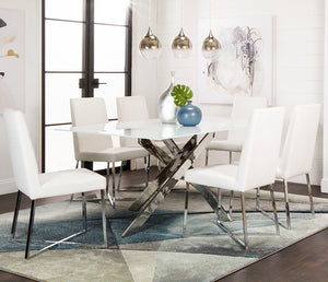 Aldo Dining Table