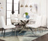 Aldo Dining Table