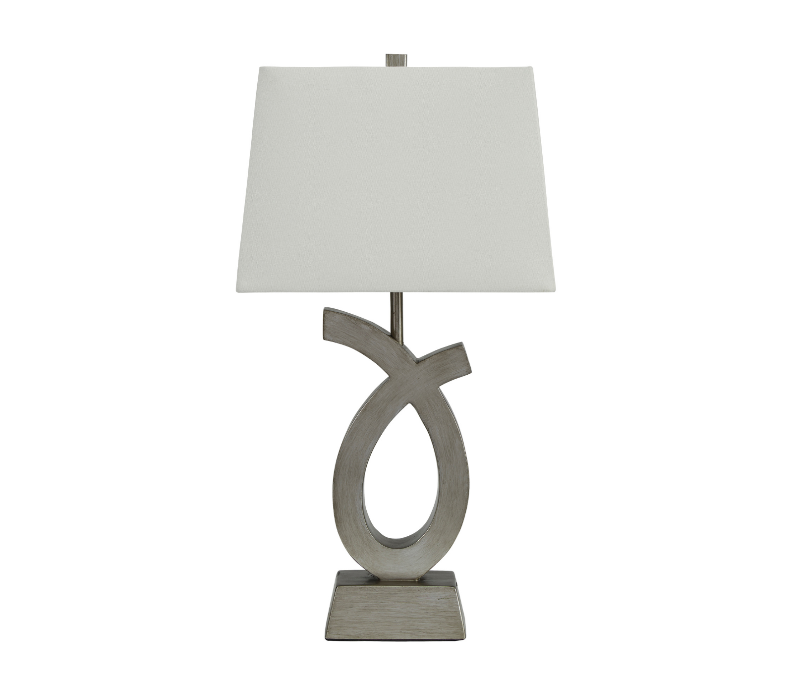 Amayeta Table Lamp