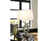 Amayeta Table Lamp