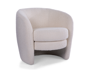 Amore Chair