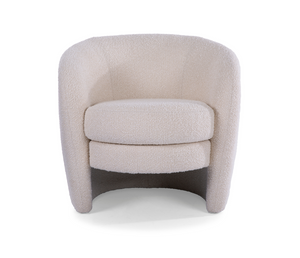 Amore Chair