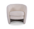 Amore Chair - Fabric - Custom