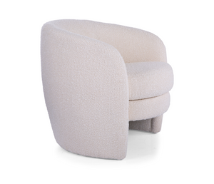 Amore Chair