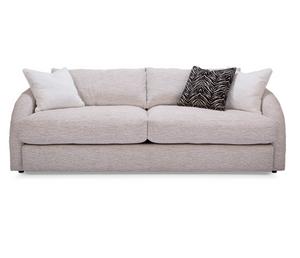 Amore Sofa