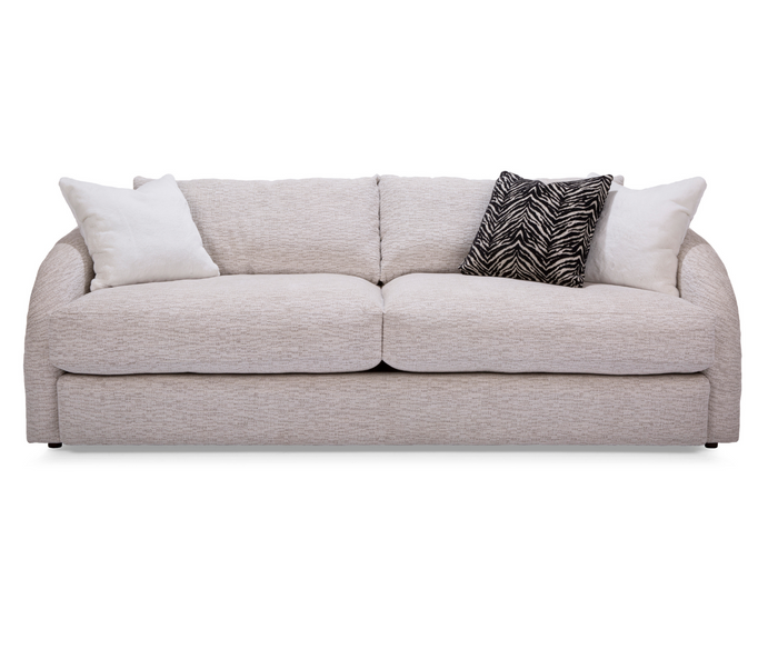 Amore Sofa