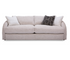Amore Sofa - Fabric - Custom