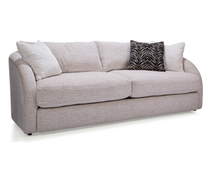 Amore Sofa