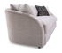 Amore Sofa - Fabric - Custom