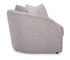 Amore Sofa - Fabric - Custom