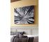 Ananya - Wall Art