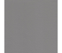 Augusta Swivel Power Recliner - Silver Grey Leather