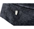 Ashmont Power Lift Recliner - Core Midnight Fabric