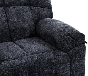 Ashmont Power Lift Recliner