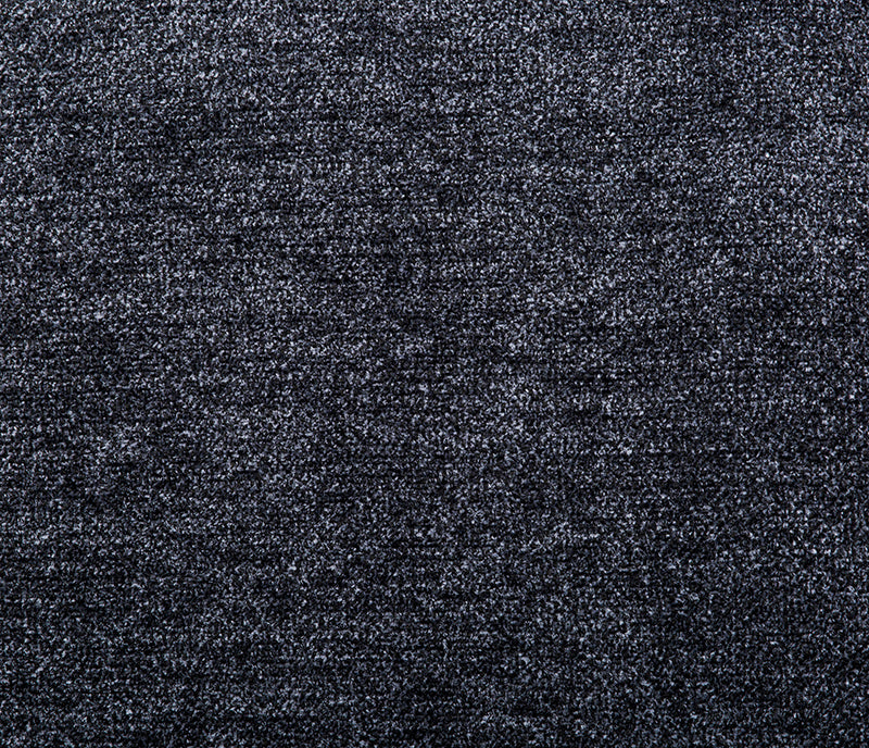 Ashmont Power Lift Recliner - Core Midnight Fabric