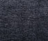Ashmont Power Lift Recliner - Core Midnight Fabric