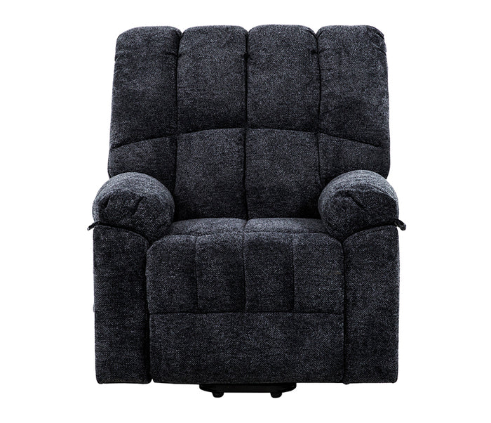 Ashmont Power Lift Recliner