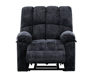 Ashmont Power Lift Recliner
