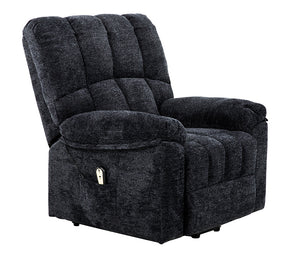 Ashmont Power Lift Recliner