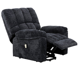 Ashmont Power Lift Recliner
