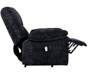 Ashmont Power Lift Recliner