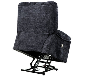 Ashmont Power Lift Recliner