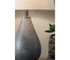 Bateman Table Lamp