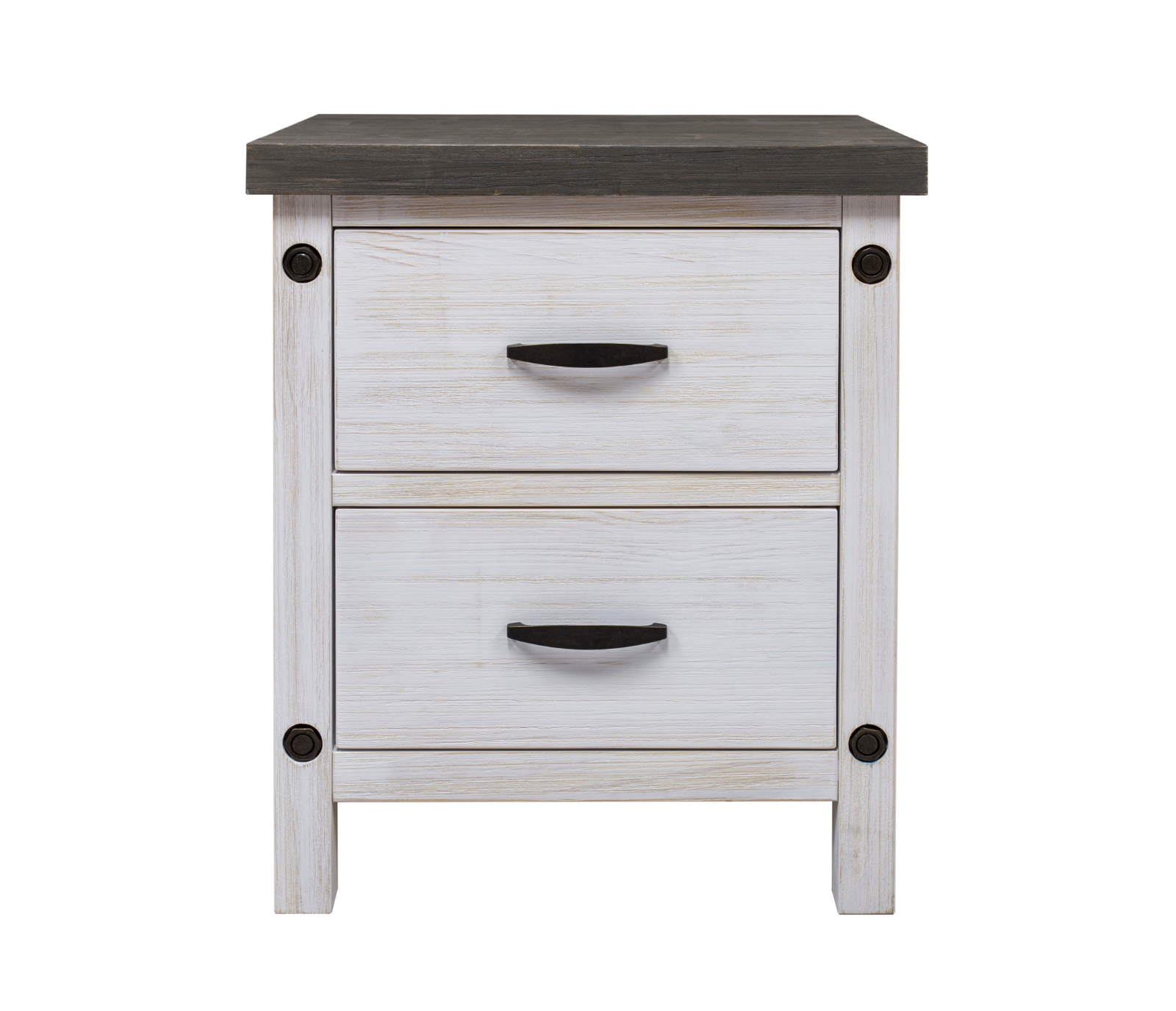 Bianca Nightstand