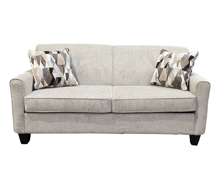 Boxer Double Sofa Sleeper
