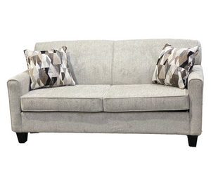 Boxer Double Sofa Sleeper