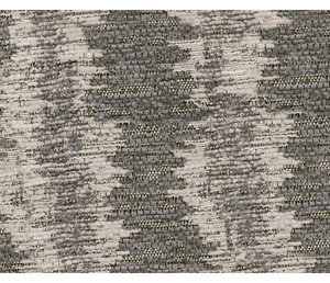Bre Loveseat - Flannel Fabric