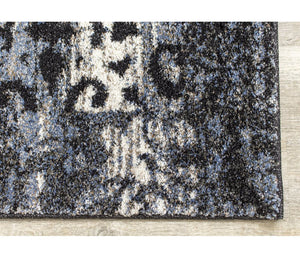 Breeze - Area Rug - Multi