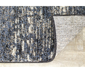 Breeze - Area Rug - Multi