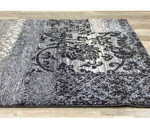 Breeze - Area Rug - Multi
