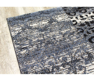 Breeze - Area Rug - Multi