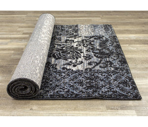 Breeze - Area Rug - Multi