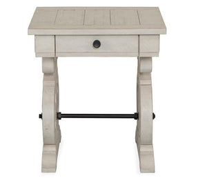 Bronwyn - End Table