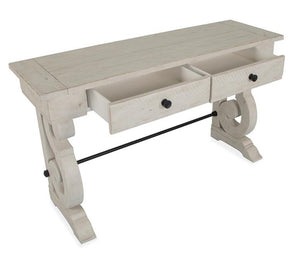 Bronwyn - Sofa Table