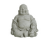 Happy Buddha Statue