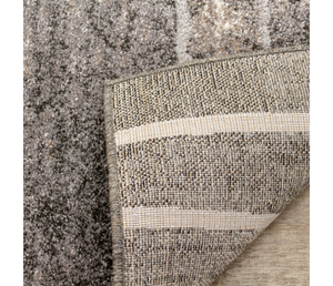Montana - Area Rug